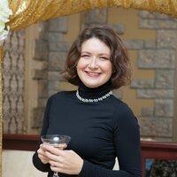 Валерия Л.