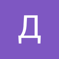 Дарья Мочалова