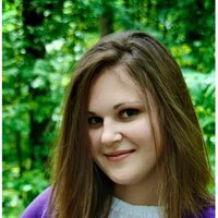 Кристина Б.