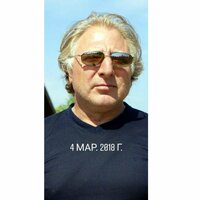 Виктор Соболькин