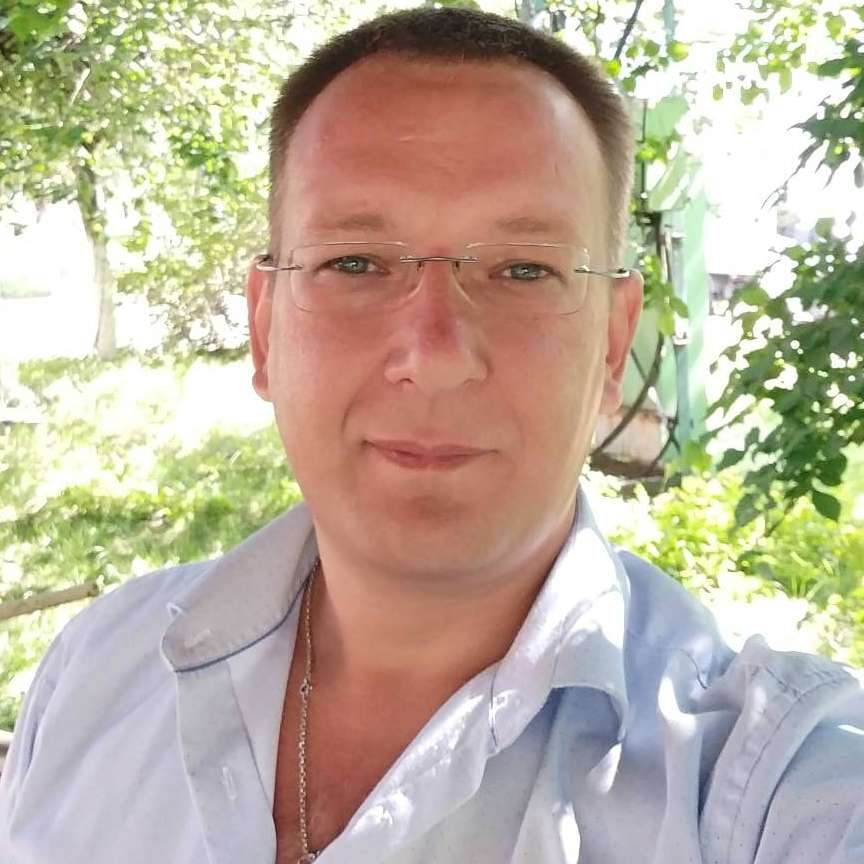 Никита федорович запасников крым фото Фотографии Никиты Запасникова