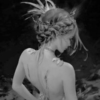 Елизавета Г.