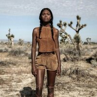 Ксения Ивахина