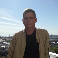 Владимир Старцев