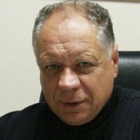 Дмитрий Шевченко