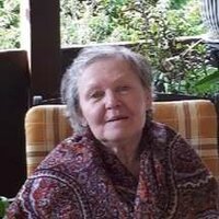 Наталья Кольцова