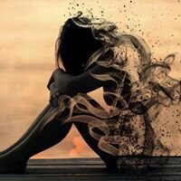 Симакова М.