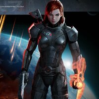 Дмитрий Солодкий