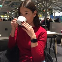 Сара Сабитова