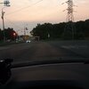dqzpvdktpn6vzb00xtntcx82x0