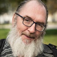 Михаил Баранчеев