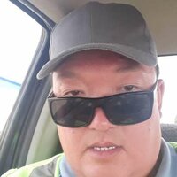 Мурат Исаев