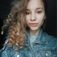 Елизавета А.