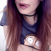 Lilia Lys