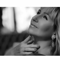 юлия агеева