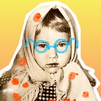 Сара Гастэр