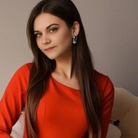 Инкогнито 9792