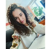 Алина Третьякова