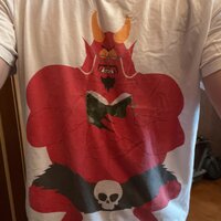 Валера М.
