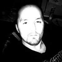 Андрей Горшков