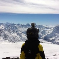 Александр И.