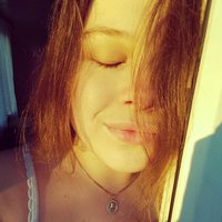 Анжелика К.