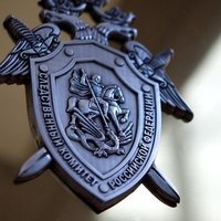 Алевтина Бочарова