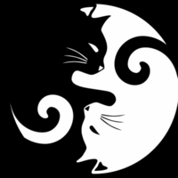 Катерина Корсантия