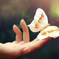 Оксана Владимировна