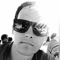 Максим Захаров