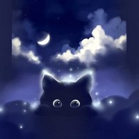 Марина Смолина