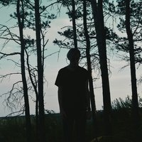 Андрей Скатков