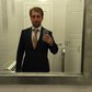 Яков Пейсахзон