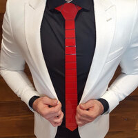 Расул Гусейнов