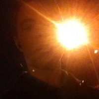 Вадим Тужилкин