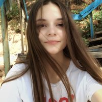 Елена Орусская