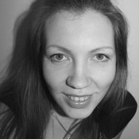 Вероника Катаева