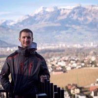 Александр Ш.