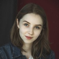 Анастасия Б.