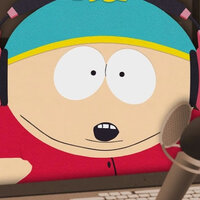 Владимир Василенко