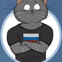 Кузнецов  Павел