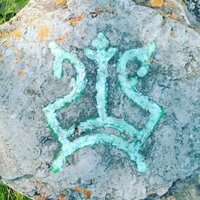 Кирилл Петров