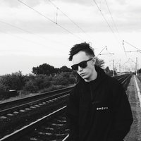 Дима Пантелеев