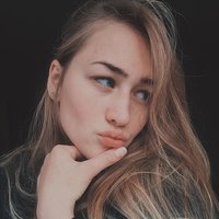 Елена Безбог