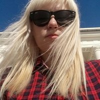 Наталья Кононович