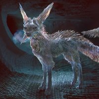 Александрова Милана