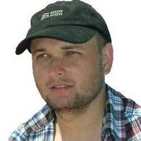 Рамиль Валиуллин