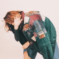 Арина Л.