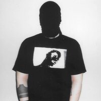 Владислав Ермаков