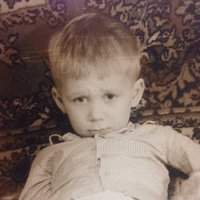 Максим Сафронов